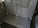 Used 2024 Volkswagen Tiguan 2.0T S FWD in LAS VEGAS, NEVADA (Photo 14)