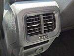 Used 2024 Volkswagen Tiguan 2.0T S FWD in LAS VEGAS, NEVADA (Photo 17)