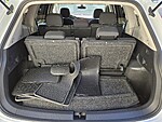 Used 2024 Volkswagen Tiguan 2.0T S FWD in LAS VEGAS, NEVADA (Photo 18)