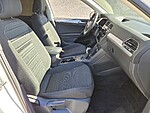 Used 2024 Volkswagen Tiguan 2.0T S FWD in LAS VEGAS, NEVADA (Photo 20)