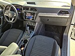 Used 2024 Volkswagen Tiguan 2.0T S FWD in LAS VEGAS, NEVADA (Photo 21)