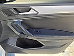 Used 2024 Volkswagen Tiguan 2.0T S FWD in LAS VEGAS, NEVADA (Photo 22)