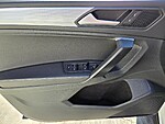 Used 2024 Volkswagen Tiguan 2.0T S FWD in LAS VEGAS, NEVADA (Photo 23)