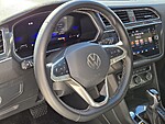 Used 2024 Volkswagen Tiguan 2.0T S FWD in LAS VEGAS, NEVADA (Photo 24)
