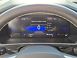 Used 2024 Volkswagen Tiguan 2.0T S FWD in LAS VEGAS, NEVADA (Photo 25)
