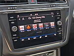 Used 2024 Volkswagen Tiguan 2.0T S FWD in LAS VEGAS, NEVADA (Photo 26)