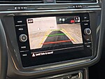 Used 2024 Volkswagen Tiguan 2.0T S FWD in LAS VEGAS, NEVADA (Photo 27)
