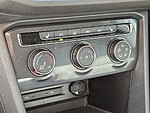 Used 2024 Volkswagen Tiguan 2.0T S FWD in LAS VEGAS, NEVADA (Photo 28)