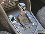 Used 2024 Volkswagen Tiguan 2.0T S FWD in LAS VEGAS, NEVADA (Photo 29)