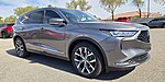 Used 2024 ACURA MDX FWD W/TECHNOLOGY PACKAGE in LAS VEGAS, NEVADA