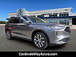 Used 2024 ACURA MDX FWD W/TECHNOLOGY PACKAGE in LAS VEGAS, NEVADA (Photo 1)