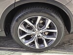 Used 2024 ACURA MDX FWD W/TECHNOLOGY PACKAGE in LAS VEGAS, NEVADA (Photo 10)