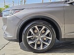 Used 2024 ACURA MDX FWD W/TECHNOLOGY PACKAGE in LAS VEGAS, NEVADA (Photo 11)