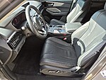 Used 2024 ACURA MDX FWD W/TECHNOLOGY PACKAGE in LAS VEGAS, NEVADA (Photo 12)