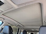 Used 2024 ACURA MDX FWD W/TECHNOLOGY PACKAGE in LAS VEGAS, NEVADA (Photo 13)