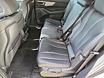 Used 2024 ACURA MDX FWD W/TECHNOLOGY PACKAGE in LAS VEGAS, NEVADA (Photo 14)