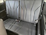 Used 2024 ACURA MDX FWD W/TECHNOLOGY PACKAGE in LAS VEGAS, NEVADA (Photo 15)