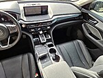 Used 2024 ACURA MDX FWD W/TECHNOLOGY PACKAGE in LAS VEGAS, NEVADA (Photo 17)