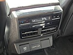 Used 2024 ACURA MDX FWD W/TECHNOLOGY PACKAGE in LAS VEGAS, NEVADA (Photo 18)