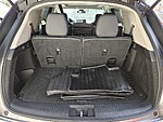 Used 2024 ACURA MDX FWD W/TECHNOLOGY PACKAGE in LAS VEGAS, NEVADA (Photo 19)