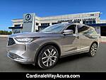 Used 2024 ACURA MDX FWD W/TECHNOLOGY PACKAGE in LAS VEGAS, NEVADA (Photo 2)