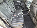 Used 2024 ACURA MDX FWD W/TECHNOLOGY PACKAGE in LAS VEGAS, NEVADA (Photo 20)