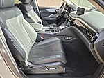 Used 2024 ACURA MDX FWD W/TECHNOLOGY PACKAGE in LAS VEGAS, NEVADA (Photo 21)