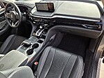 Used 2024 ACURA MDX FWD W/TECHNOLOGY PACKAGE in LAS VEGAS, NEVADA (Photo 22)