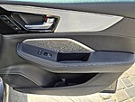 Used 2024 ACURA MDX FWD W/TECHNOLOGY PACKAGE in LAS VEGAS, NEVADA (Photo 23)