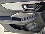 Used 2024 ACURA MDX FWD W/TECHNOLOGY PACKAGE in LAS VEGAS, NEVADA (Photo 24)