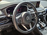 Used 2024 ACURA MDX FWD W/TECHNOLOGY PACKAGE in LAS VEGAS, NEVADA (Photo 25)