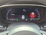 Used 2024 ACURA MDX FWD W/TECHNOLOGY PACKAGE in LAS VEGAS, NEVADA (Photo 26)