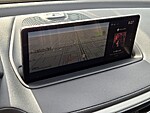 Used 2024 ACURA MDX FWD W/TECHNOLOGY PACKAGE in LAS VEGAS, NEVADA (Photo 27)