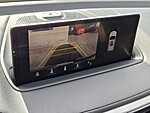 Used 2024 ACURA MDX FWD W/TECHNOLOGY PACKAGE in LAS VEGAS, NEVADA (Photo 28)