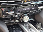 Used 2024 ACURA MDX FWD W/TECHNOLOGY PACKAGE in LAS VEGAS, NEVADA (Photo 29)