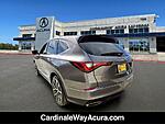 Used 2024 ACURA MDX FWD W/TECHNOLOGY PACKAGE in LAS VEGAS, NEVADA (Photo 3)