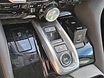 Used 2024 ACURA MDX FWD W/TECHNOLOGY PACKAGE in LAS VEGAS, NEVADA (Photo 30)