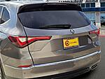 Used 2024 ACURA MDX FWD W/TECHNOLOGY PACKAGE in LAS VEGAS, NEVADA (Photo 4)