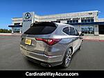Used 2024 ACURA MDX FWD W/TECHNOLOGY PACKAGE in LAS VEGAS, NEVADA (Photo 5)