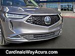 Used 2024 ACURA MDX FWD W/TECHNOLOGY PACKAGE in LAS VEGAS, NEVADA (Photo 7)
