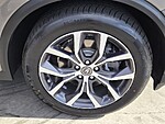 Used 2024 ACURA MDX FWD W/TECHNOLOGY PACKAGE in LAS VEGAS, NEVADA (Photo 8)