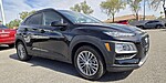 Used 2019 HYUNDAI KONA SEL AUTO FWD in LAS VEGAS, NEVADA