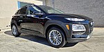 Used 2019 HYUNDAI KONA SEL AUTO FWD in LAS VEGAS, NEVADA