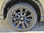 Used 2024 MAZDA CX-5 2.5 CARBON TURBO AWD in LAS VEGAS, NEVADA (Photo 10)