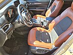Used 2024 MAZDA CX-5 2.5 CARBON TURBO AWD in LAS VEGAS, NEVADA (Photo 12)