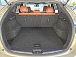 Used 2024 MAZDA CX-5 2.5 CARBON TURBO AWD in LAS VEGAS, NEVADA (Photo 16)