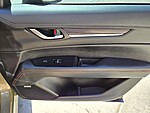 Used 2024 MAZDA CX-5 2.5 CARBON TURBO AWD in LAS VEGAS, NEVADA (Photo 20)