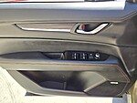 Used 2024 MAZDA CX-5 2.5 CARBON TURBO AWD in LAS VEGAS, NEVADA (Photo 21)