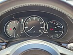 Used 2024 MAZDA CX-5 2.5 CARBON TURBO AWD in LAS VEGAS, NEVADA (Photo 23)