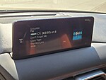 Used 2024 MAZDA CX-5 2.5 CARBON TURBO AWD in LAS VEGAS, NEVADA (Photo 24)